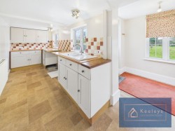 Images for Chalk Farm Cottages, Chalk Farm, Newmarket Road, BOTTISHAM, Cambs, CB25