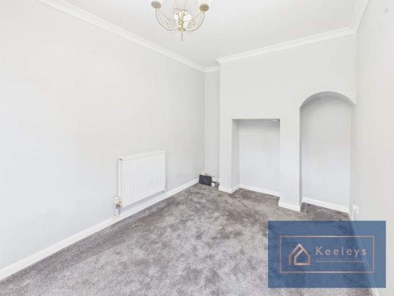 Images for Chalk Farm Cottages, Chalk Farm, Newmarket Road, BOTTISHAM, Cambs, CB25 EAID:ely BID:ELY