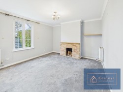 Images for Chalk Farm Cottages, Chalk Farm, Newmarket Road, BOTTISHAM, Cambs, CB25