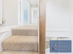 Images for Chalk Farm Cottages, Chalk Farm, Newmarket Road, BOTTISHAM, Cambs, CB25