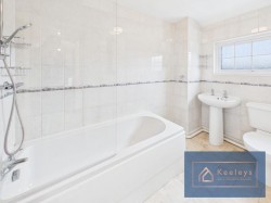 Images for Chalk Farm Cottages, Chalk Farm, Newmarket Road, BOTTISHAM, Cambs, CB25