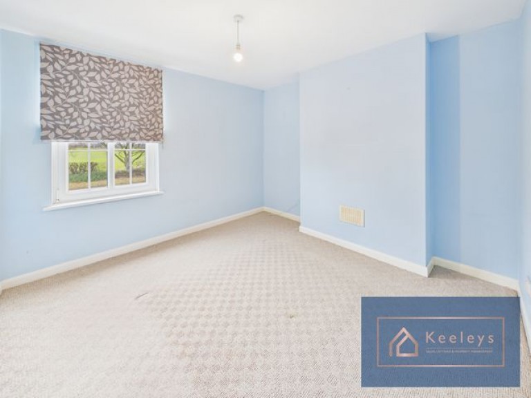 Images for Chalk Farm Cottages, Chalk Farm, Newmarket Road, BOTTISHAM, Cambs, CB25 EAID:ely BID:ELY