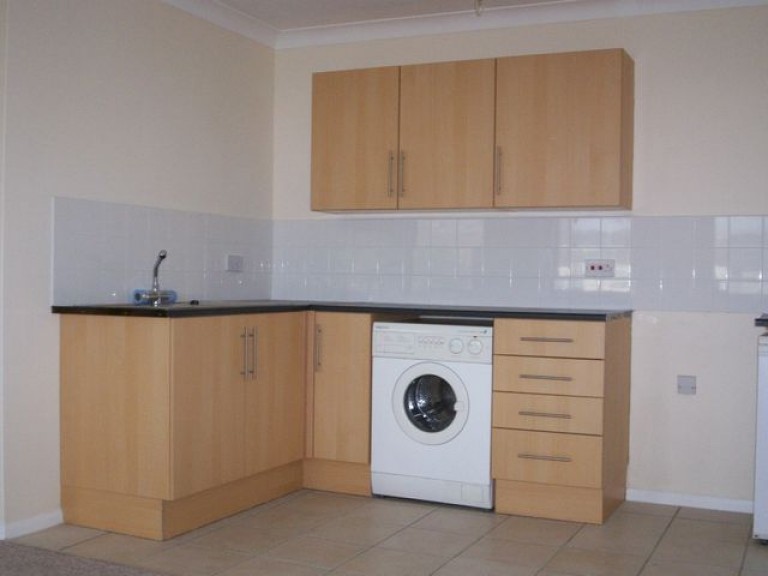 Images for Empire Granary Court, Littleport, ELY, Cambs, CB6 EAID:ely BID:ELY