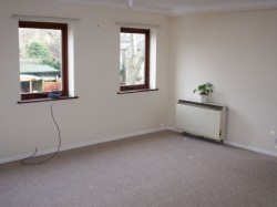 Images for Empire Granary Court, Littleport, ELY, Cambs, CB6