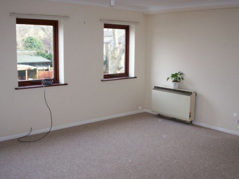 Images for Empire Granary Court, Littleport, ELY, Cambs, CB6 EAID:ely BID:ELY