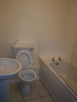 Images for Empire Granary Court, Littleport, ELY, Cambs, CB6