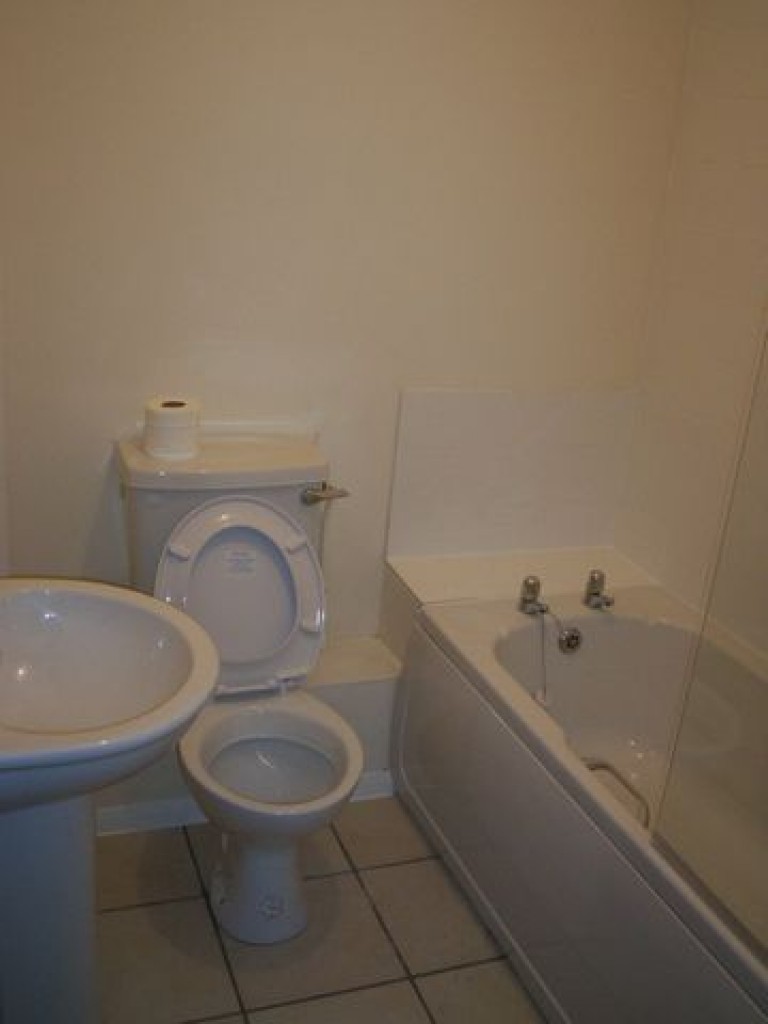 Images for Empire Granary Court, Littleport, ELY, Cambs, CB6 EAID:ely BID:ELY