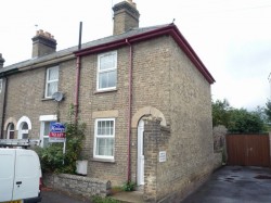 Images for Station Road, Soham, Soham, ELY, CAMBS, CB7