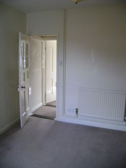 Images for Station Road, Soham, Soham, ELY, CAMBS, CB7