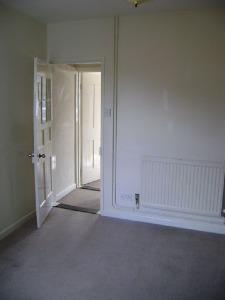 Images for Station Road, Soham, Soham, ELY, CAMBS, CB7 EAID:ely BID:ELY
