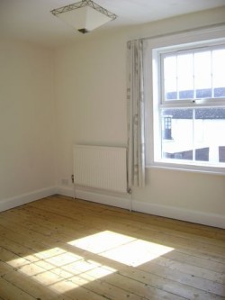 Images for Station Road, Soham, Soham, ELY, CAMBS, CB7