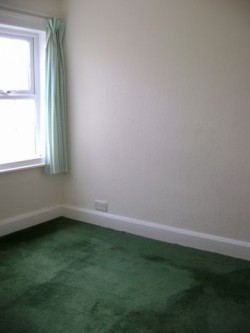 Images for Station Road, Soham, Soham, ELY, CAMBS, CB7