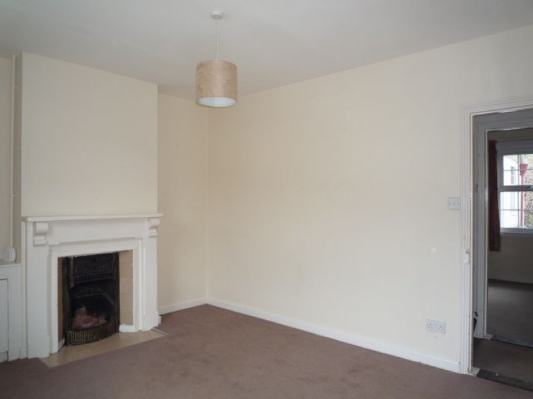 Images for Station Road, Soham, Soham, ELY, CAMBS, CB7 EAID:ely BID:ELY