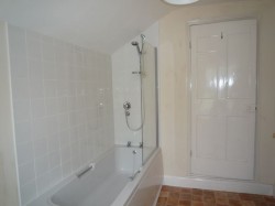 Images for Station Road, Soham, Soham, ELY, CAMBS, CB7