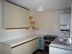 Images for Station Road, Soham, Soham, ELY, CAMBS, CB7