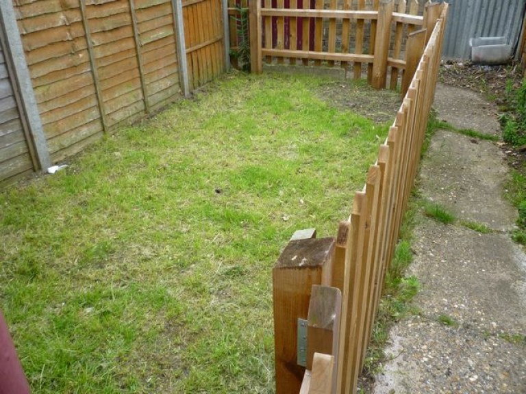 Images for Station Road, Soham, Soham, ELY, CAMBS, CB7 EAID:ely BID:ELY