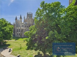 Images for Coronation Parade, High Street, ELY, Cambs, CB7