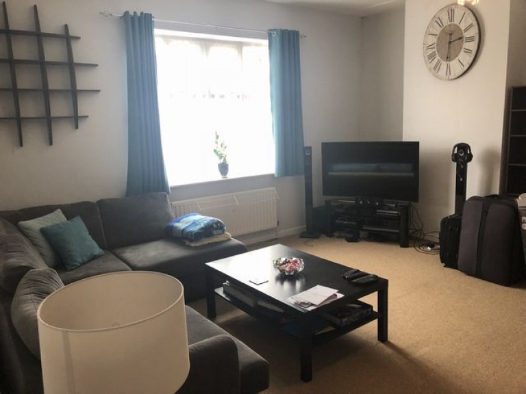 Images for Coronation Parade, High Street, ELY, Cambs, CB7 EAID:ely BID:ELY