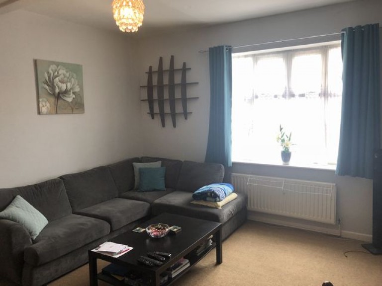 Images for Coronation Parade, High Street, ELY, Cambs, CB7 EAID:ely BID:ELY