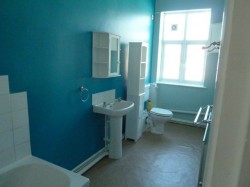 Images for Coronation Parade, High Street, ELY, Cambs, CB7