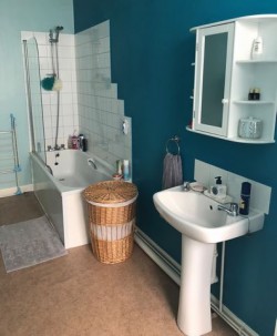 Images for Coronation Parade, High Street, ELY, Cambs, CB7