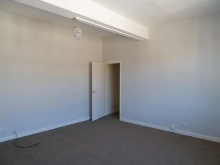 Images for Coronation Parade, High Street, ELY, Cambs, CB7 EAID:ely BID:ELY