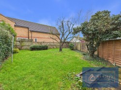 Images for Althorpe Court, ELY, Cambs, CB6