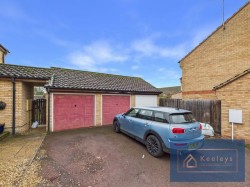 Images for Althorpe Court, ELY, Cambs, CB6