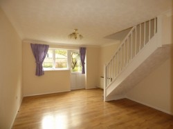 Images for Althorpe Court, ELY, Cambs, CB6