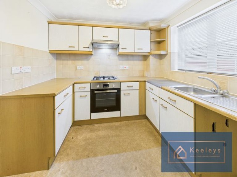 Images for Althorpe Court, ELY, Cambs, CB6 EAID:ely BID:ELY