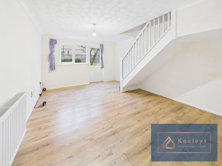 Images for Althorpe Court, ELY, Cambs, CB6 EAID:ely BID:ELY