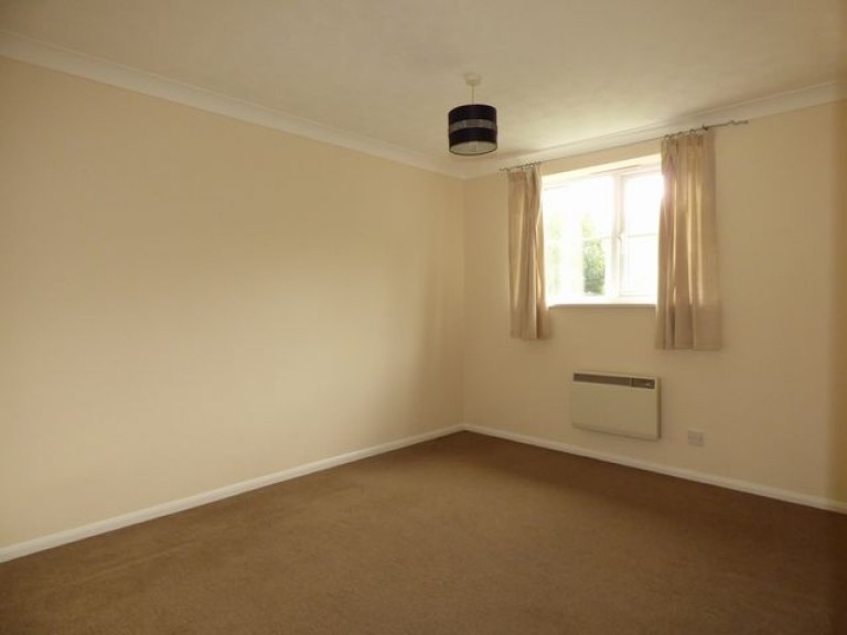 Images for Althorpe Court, ELY, Cambs, CB6 EAID:ely BID:ELY