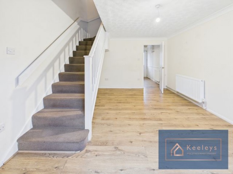 Images for Althorpe Court, ELY, Cambs, CB6 EAID:ely BID:ELY