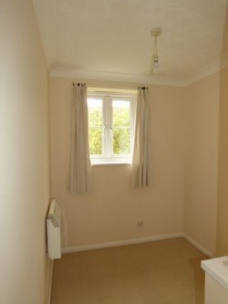 Images for Althorpe Court, ELY, Cambs, CB6