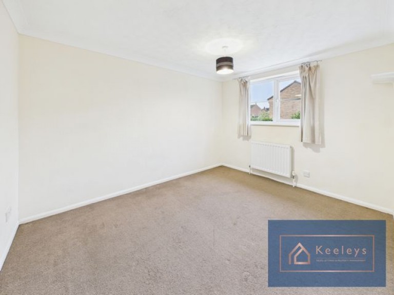 Images for Althorpe Court, ELY, Cambs, CB6 EAID:ely BID:ELY