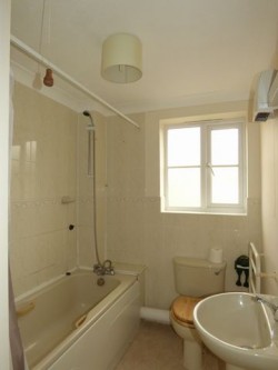 Images for Althorpe Court, ELY, Cambs, CB6