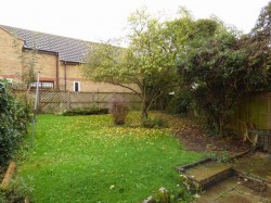 Images for Althorpe Court, ELY, Cambs, CB6