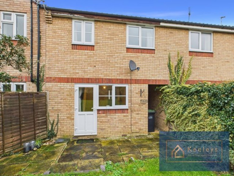 Images for Althorpe Court, ELY, Cambs, CB6 EAID:ely BID:ELY