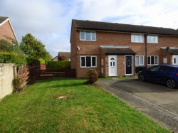 Images for Primrose Lane, Soham, ELY, Cambs, CB7