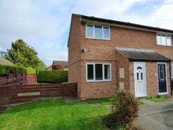 Images for Primrose Lane, Soham, ELY, Cambs, CB7