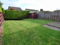 Images for Primrose Lane, Soham, ELY, Cambs, CB7