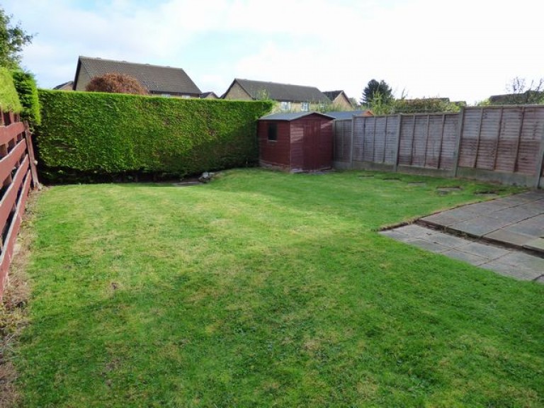 Images for Primrose Lane, Soham, ELY, Cambs, CB7 EAID:ely BID:ELY