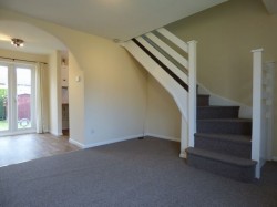 Images for Primrose Lane, Soham, ELY, Cambs, CB7