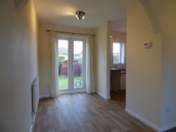 Images for Primrose Lane, Soham, ELY, Cambs, CB7