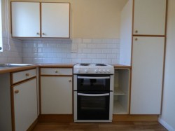Images for Primrose Lane, Soham, ELY, Cambs, CB7