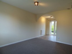 Images for Primrose Lane, Soham, ELY, Cambs, CB7