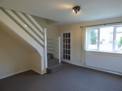 Images for Primrose Lane, Soham, ELY, Cambs, CB7