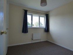Images for Primrose Lane, Soham, ELY, Cambs, CB7