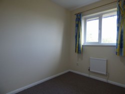 Images for Primrose Lane, Soham, ELY, Cambs, CB7