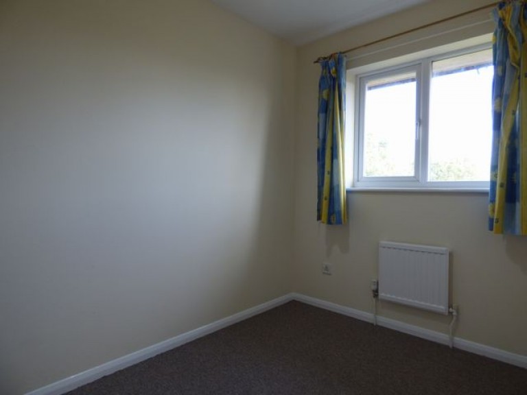 Images for Primrose Lane, Soham, ELY, Cambs, CB7 EAID:ely BID:ELY